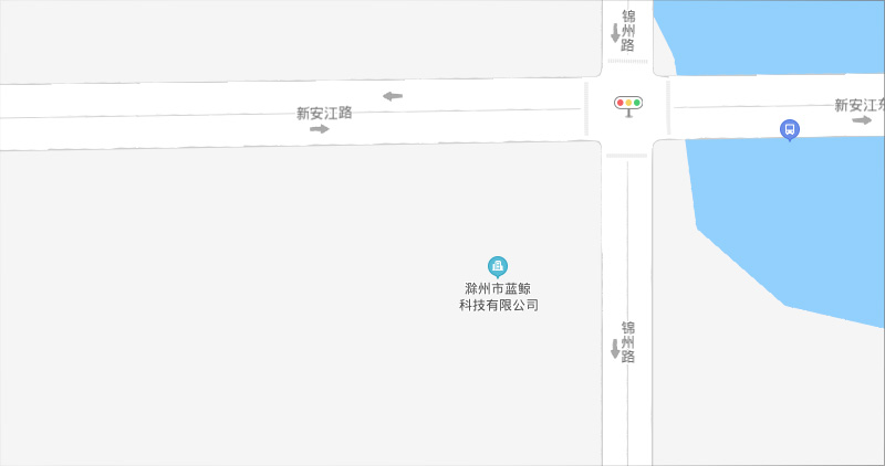 心理產(chǎn)品行業(yè)覆蓋圖