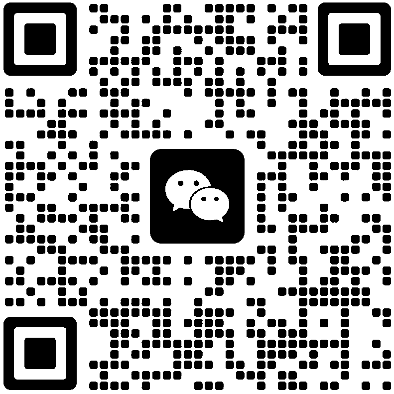 心理沙盤(pán)廠(chǎng)家陽(yáng)光心健微信公眾號(hào)